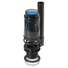 Kohler* Dual Flush Valves