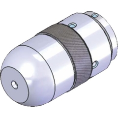 Bradley* Parts