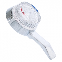 For Single Handle Tub &amp; Shower