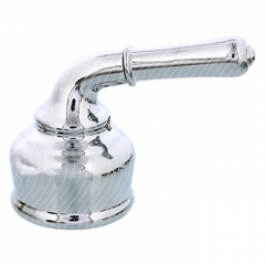 For Single Handle Tub &amp; Shower