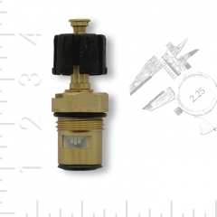 2-3/16&quot; to 2-1/4&quot; <span class=&quot;count&quot;>(146)</span>