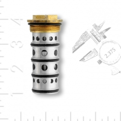2-9/32&quot; to 2-3/8&quot; <span class=&quot;count&quot;>(102)</span>