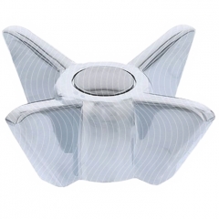 For 2 &amp; 3 Handle Tub &amp; Shower