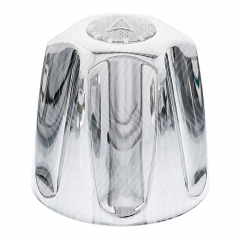 For 2 &amp; 3 Handle Tub &amp; Shower