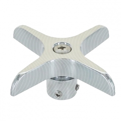 For 2 &amp; 3 Handle Tub &amp; Shower