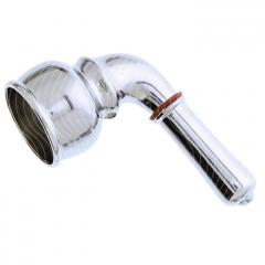 For 2 Handle Lavatory &amp; Kitchen
