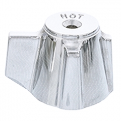 For 2 Handle Lavatory &amp; Kitchen