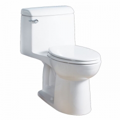 American Standard*1.6gpf One Piece Champion* 4 Flush Valve Toilet Parts