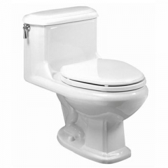 2038* Antiquity* One-Piece Toilet Parts