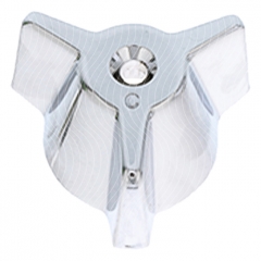 For 2 Handle Lavatory &amp; Kitchen