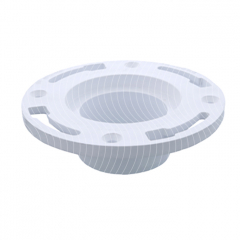 3&quot; Fit Only Flanges