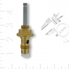 4-3/4&quot; to 4-15/16&quot; <span class=&quot;count&quot;>(130)</span>