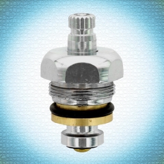 For Rockford* & Centra* Fixtures <span class=&quot;count&quot;>(4)</span>