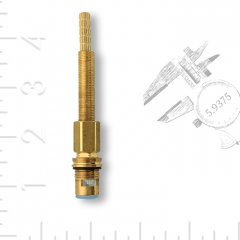 5-1/2&quot; to 5-15/16&quot; <span class=&quot;count&quot;>(173)</span>
