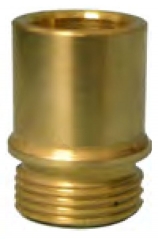 For Milwaukee Faucets*