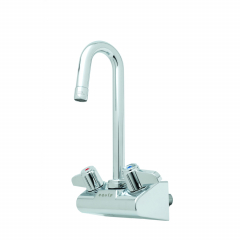 Equip Faucets