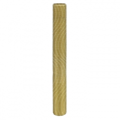 5&quot; Brass Nipples