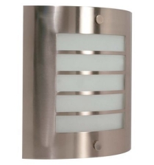 Decorative Lighting LED