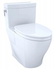 Toto* Aimes* MS626124CEF Toilet Parts