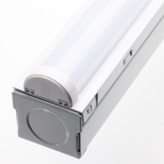 LED Utility &amp; Strip Fixtures