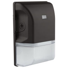 Outdoor Light Fixtures