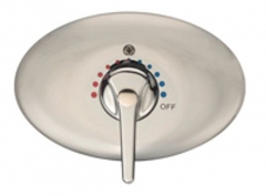 7600* Thermostatic Valve <span class=&quot;count&quot;>(1)</span>