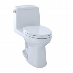 Toto* One Piece Toilet Parts