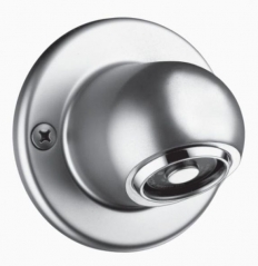 Sloan Shower Heads &amp; Parts