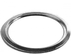 Drip Pan Rings