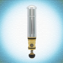 For Ceramix* <span class=&quot;count&quot;>(6)</span>