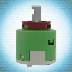 For Colony Soft* <span class=&quot;count&quot;>(2)</span>