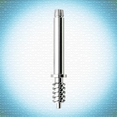 For Obsolete Mixing Valves <span class=&quot;count&quot;>(1)</span>