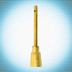 For Push Pull* <span class=&quot;count&quot;>(2)</span>
