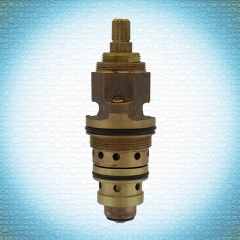 For Thermoguard* <span class=&quot;count&quot;>(1)</span>