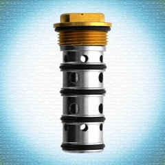 For Ultra-Mix* <span class=&quot;count&quot;>(5)</span>