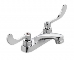 American Standard* Medical and Commercial Parts