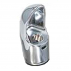 For Acorn* Drinking Fountains