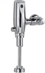 American Standard* Sensor Urinal Valve Parts
