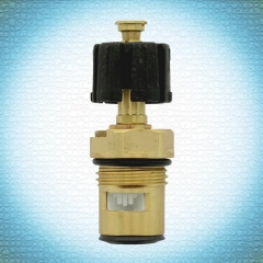 For Amerilis*-Heritage* <span class=&quot;count&quot;>(5)</span>