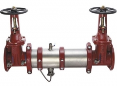 Ames Maxim 400 Parts