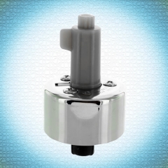 Single Handle Tub & Shower <span class=&quot;count&quot;>(5)</span>