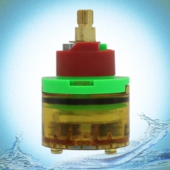 For B&K* <span class=&quot;count&quot;>(31)</span>