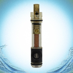 For Belvedere* <span class=&quot;count&quot;>(4)</span>