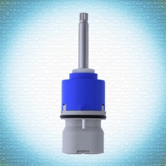 Bradley Equa-Flo<BR>Current Model <span class=&quot;count&quot;>(3)</span>