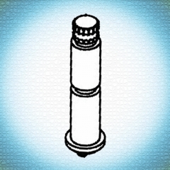 Bradley Equi-Flo HD Pressure Balancing Valve <span class=&quot;count&quot;>(2)</span>