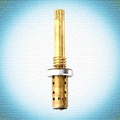 Bradley Obsolete Pressure Balancing Mixing Valve <span class=&quot;count&quot;>(1)</span>