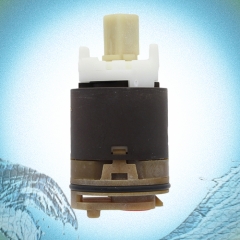 For Briggs* <span class=&quot;count&quot;>(22)</span>