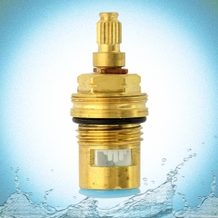 For Brizo* <span class=&quot;count&quot;>(3)</span>