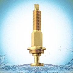 For Burlington* <span class=&quot;count&quot;>(2)</span>