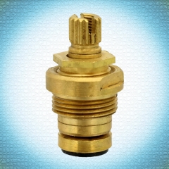 2 & 3 Handle Tub & Shower <span class=&quot;count&quot;>(23)</span>
